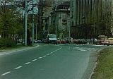 http://i29.photobucket.com/albums/c268/VuleGSBeograd/Dovidjenja u Cikagu/Zastava 101 pozadine/th_Zastava101crvenadruga.jpg